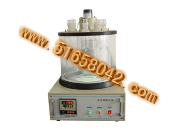 �������ˮԡ /����ˮԡ