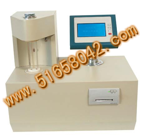 ΢����������Զ��ⶨ��