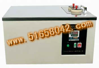 ʯ�Ͳ�Ʒ����������