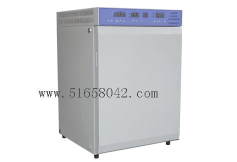 ������̼ϸ��������/������̼ϸ��������