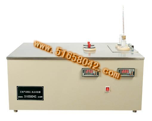 ʯ�Ͳ�Ʒ��㡢�ǵ�������