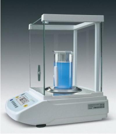 ������ƽ