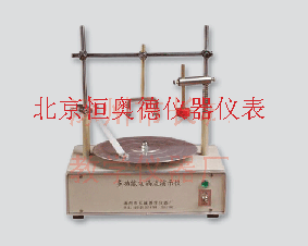 ��������ʾ��