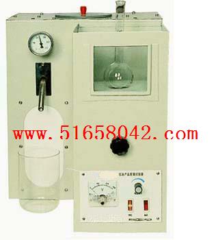 ʯ�Ͳ�Ʒ����������(ǰ��ʽ)