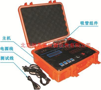 ���ܵ����ʲⶨ�� �����ʲⶨ�� �����ʼ����