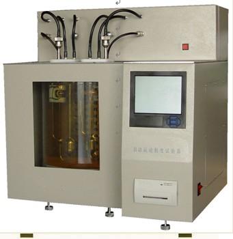 �Զ��˶�ճ��������