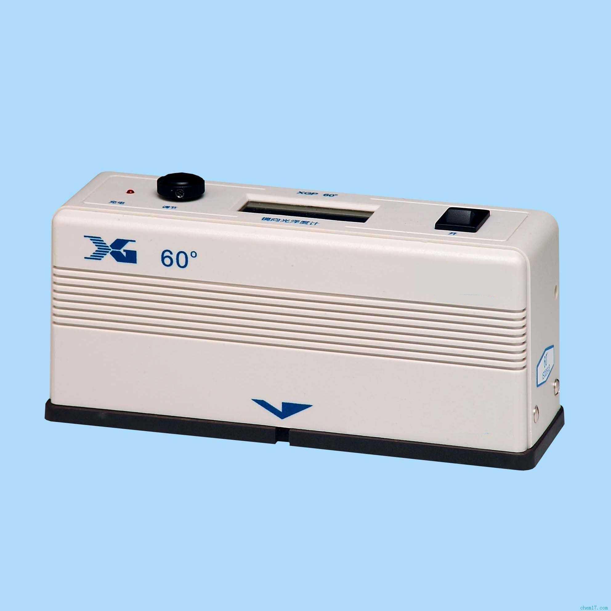 ��Яʽ���Ƕȹ���ȼ�/����������