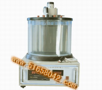 ʯ�Ͳ�Ʒ�˶�ճ�Ȳⶨ��/�˶�ճ�Ȳⶨ��