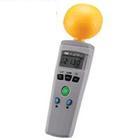 ��Ƶ��Ų����Լ�/��Ƶ��Ų�������/����˹��/��˹��