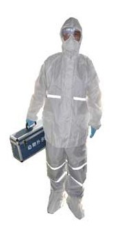 ����ʽ������