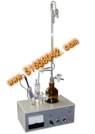 ʯ�Ͳ�Ʒ΢��ˮ��������������•���ݷ���/΢��ˮ��������