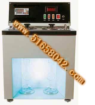 ʯ�Ͳ�Ʒ����ճ�ȼƣ�˫�ܣ�/����ճ�ȼ�