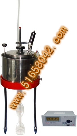 ʯ�Ͳ�Ʒ����ճ�ȼƣ����ԣ�/����ճ�ȼ�