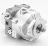 �����BONDIOLI��BONDIOLI�������� ����