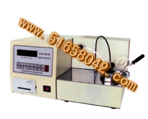 �տ����������������ԣ�