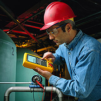 HARTЭ��๦�ܹ�����֤У׼��