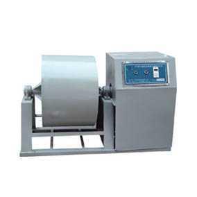 ������ɼ�����ʽĥ������� ���ʽĥ�������