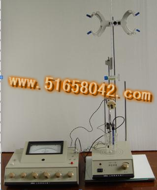 ʯ�Ͳ�Ʒ��ֵ�ⶨ��