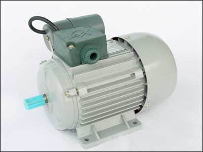 ������ ���