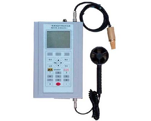 ͨ�����������