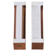 �����Ʊ��� �Ʊ���