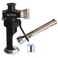 �Ϳ˻�����ѹ�������� ѹ��������