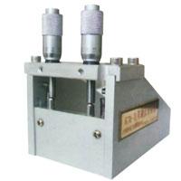 �ɵ�ʽ�Ʊ���  �Ʊ���