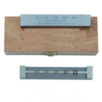 ��ƽ�Բⶨ�� ��ƽ�ⶨ��