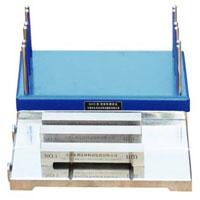 ���Ҳⶨ�� ������