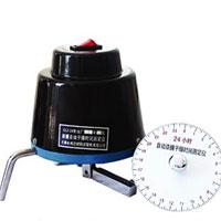 �Զ���Ĥ����ʱ�������� ��Ĥ����ʱ��������