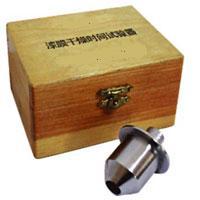 ��Ĥ����ʱ��ⶨ��