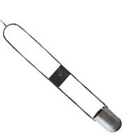 ���ϱ�������ʽ�� ���ϱ�