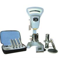 ��תʽճ�ȼ� ճ�ȼ� ��תճ�ȼ�