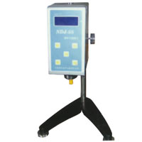 ����ʽճ�ȼ� ճ�ȼ� ����ʽճ�ȼ� ճ�ȼ� ����ճ�ȼ�����ճ�ȼ�