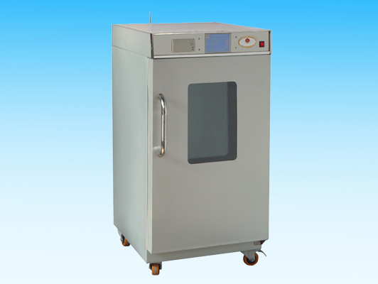 �������������/�������������/��������������(1000L)