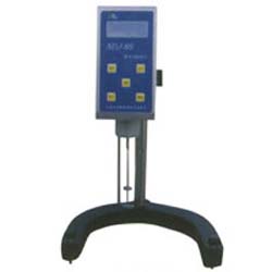 ����ʽճ�ȼ� ճ�ȼ� ����ճ�ȼ�