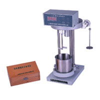 ����ʽ˹��Ĭճ�ȼ� ճ�ȼ� ����ճ�ȼ� ˹��Ĭճ�ȼ�