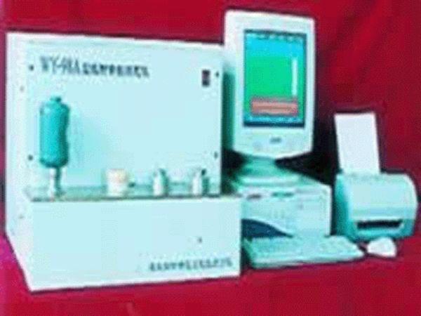 ���������ⶨ��