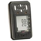 M40רҵ��������/ú��ר��M40��������(��ú��֤)/ú��ר��M40��һ��������