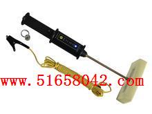 ʪ������׼�©��/��׼�©��