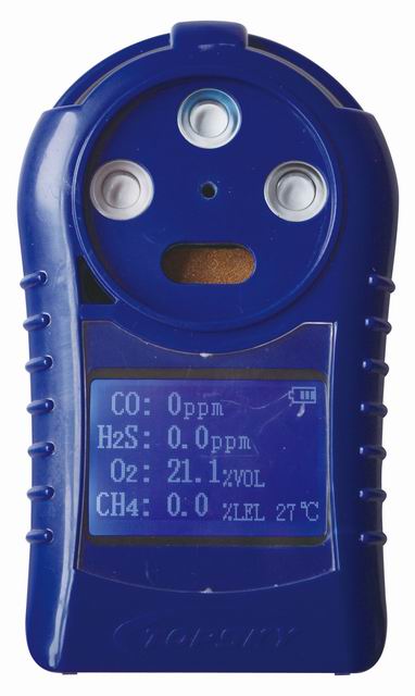 ���������ⶨ�� ����ⶨ��