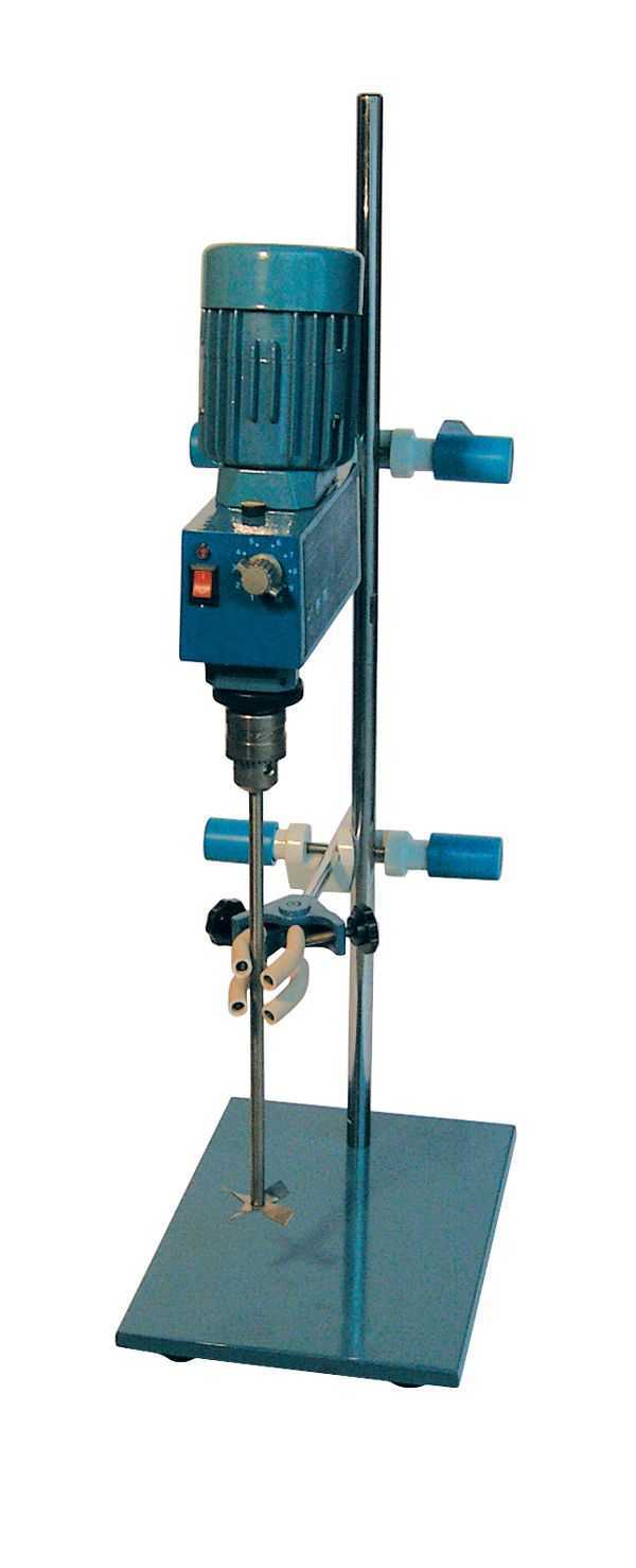 ����ǿ���綯������/�綯������