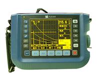 ���ֳ���̽����  ����̽���� ̽����