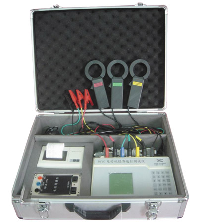 �綯���������в�����  �������в�����