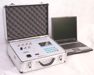 ͨ����ۺϲ����� ͨ�������� ͨ���������