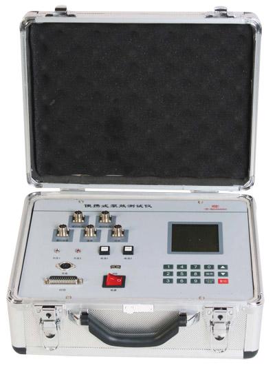 ��Яʽ��Ч������ ��Ч������