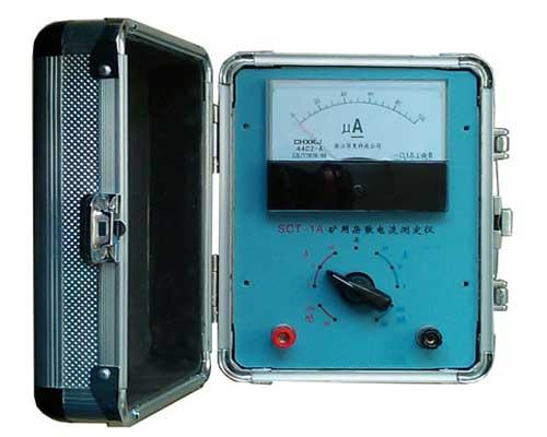 ��ɢ�����ⶨ�� �����ⶨ��  ��ɢ���������