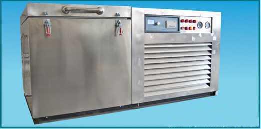 ���������ٶ��������