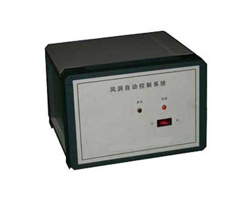 �綴�Զ�����ϵͳ �綴����ϵͳ