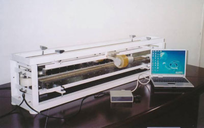 �������ʹ�����̽����  ���ʹ�����̽����